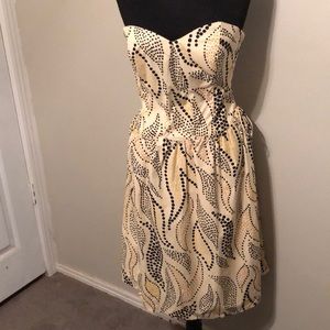 Anna Sui dresses Anna Sui for Anthropologie Sz  8